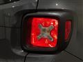 2023 Chrysler Renegade