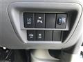 2019 Suzuki Every