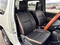 2016 Suzuki Jimny