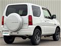 2016 Suzuki Jimny