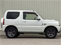 2016 Suzuki Jimny