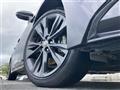 2020 Toyota Corolla Touring Wagon