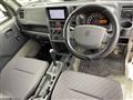 2023 Suzuki Super Carry
