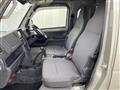 2023 Suzuki Super Carry