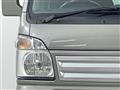 2023 Suzuki Super Carry