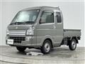2023 Suzuki Super Carry