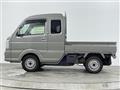 2023 Suzuki Super Carry