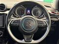 2019 Suzuki Swift