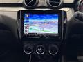 2019 Suzuki Swift
