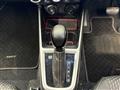 2019 Suzuki Swift