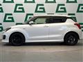 2019 Suzuki Swift