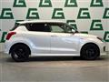 2019 Suzuki Swift