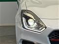 2019 Suzuki Swift