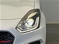 2019 Suzuki Swift