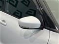 2019 Suzuki Swift