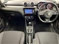 2019 Suzuki Swift