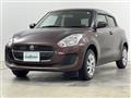2019 Suzuki Swift