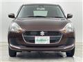 2019 Suzuki Swift