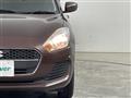2019 Suzuki Swift