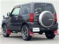 2013 Suzuki Jimny