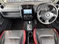 2013 Suzuki Jimny