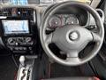 2013 Suzuki Jimny