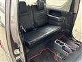 2013 Suzuki Jimny