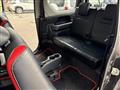 2013 Suzuki Jimny