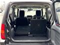 2013 Suzuki Jimny