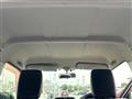 2013 Suzuki Jimny