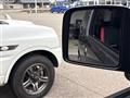2013 Suzuki Jimny