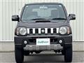2013 Suzuki Jimny