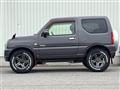2013 Suzuki Jimny