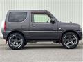 2013 Suzuki Jimny