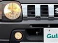 2013 Suzuki Jimny