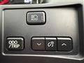 2017 Toyota Crown Hybrid