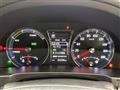 2017 Toyota Crown Hybrid