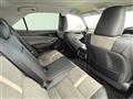 2017 Toyota Crown Hybrid