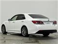 2017 Toyota Crown Hybrid