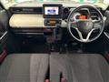 2018 Suzuki Spacia