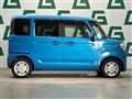2018 Suzuki Spacia