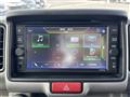 2024 Nissan NV100Clipper