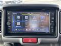 2024 Nissan NV100Clipper