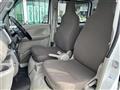 2024 Nissan NV100Clipper