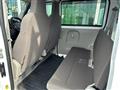 2024 Nissan NV100Clipper
