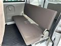 2024 Nissan NV100Clipper