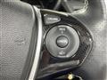 2016 Honda S660