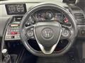 2016 Honda S660