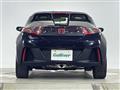 2016 Honda S660