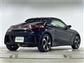 2016 Honda S660